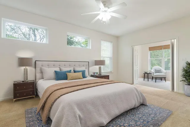 $449,000 | 367 Okaloosa Avenue, Valparaiso, FL 32580