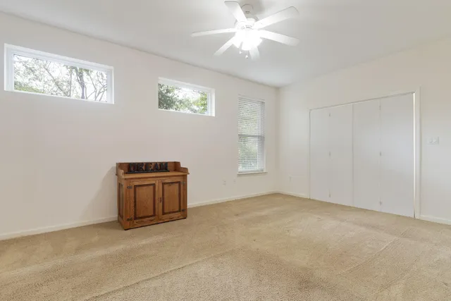 $449,000 | 367 Okaloosa Avenue, Valparaiso, FL 32580