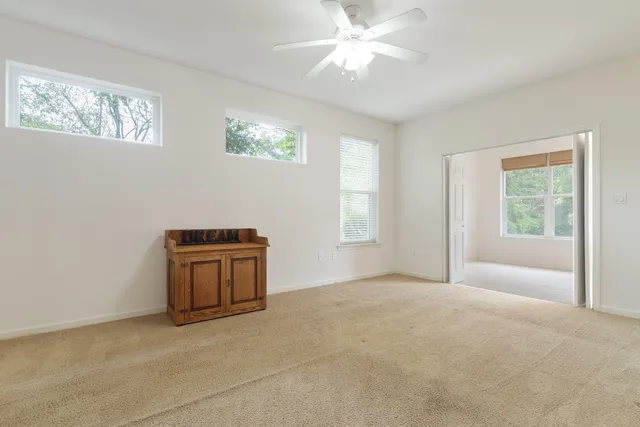 $449,000 | 367 Okaloosa Avenue, Valparaiso, FL 32580