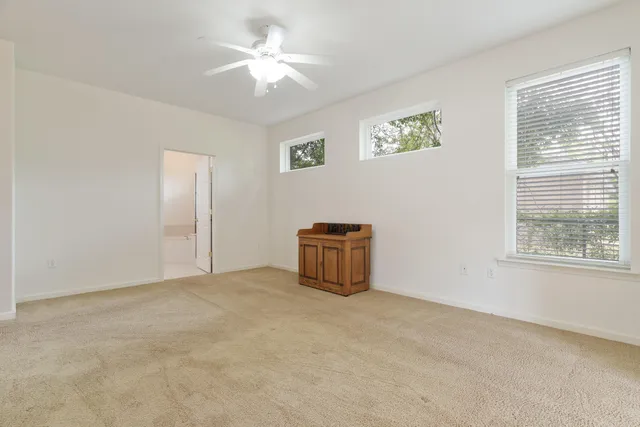 $449,000 | 367 Okaloosa Avenue, Valparaiso, FL 32580