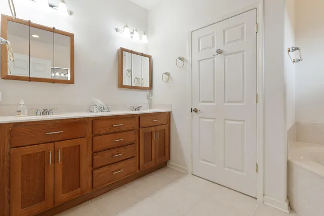 $449,000 | 367 Okaloosa Avenue, Valparaiso, FL 32580