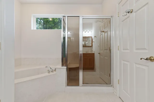 $449,000 | 367 Okaloosa Avenue, Valparaiso, FL 32580