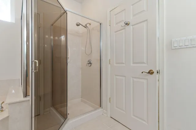 $449,000 | 367 Okaloosa Avenue, Valparaiso, FL 32580