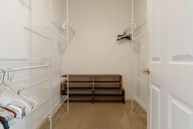 $449,000 | 367 Okaloosa Avenue, Valparaiso, FL 32580