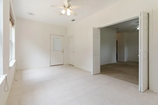 $449,000 | 367 Okaloosa Avenue, Valparaiso, FL 32580