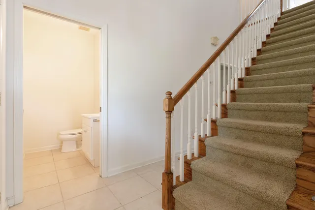 $449,000 | 367 Okaloosa Avenue, Valparaiso, FL 32580