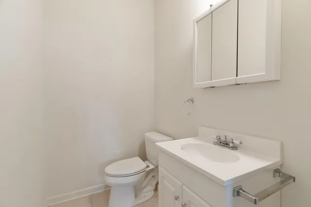 $449,000 | 367 Okaloosa Avenue, Valparaiso, FL 32580