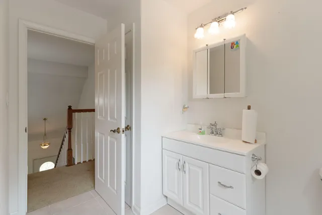 $449,000 | 367 Okaloosa Avenue, Valparaiso, FL 32580