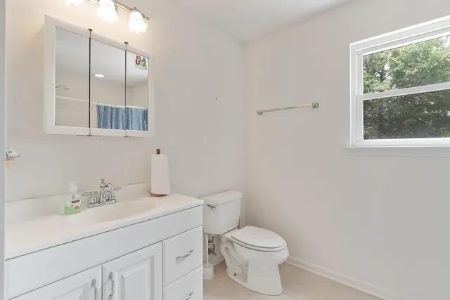 $449,000 | 367 Okaloosa Avenue, Valparaiso, FL 32580