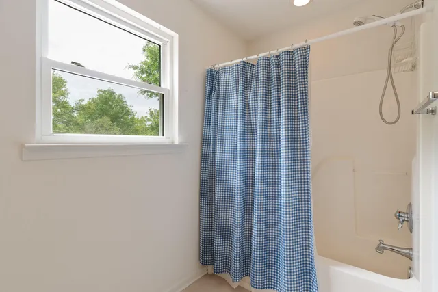 $449,000 | 367 Okaloosa Avenue, Valparaiso, FL 32580