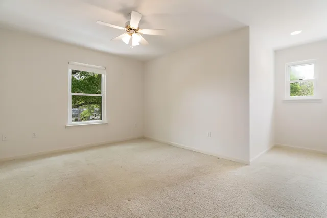 $449,000 | 367 Okaloosa Avenue, Valparaiso, FL 32580