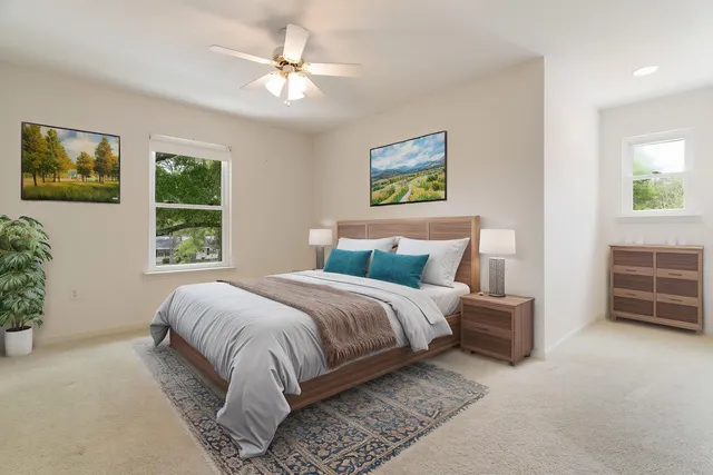 $449,000 | 367 Okaloosa Avenue, Valparaiso, FL 32580