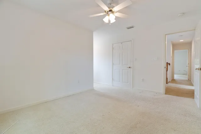 $449,000 | 367 Okaloosa Avenue, Valparaiso, FL 32580