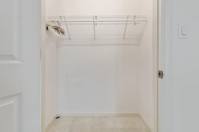 $449,000 | 367 Okaloosa Avenue, Valparaiso, FL 32580