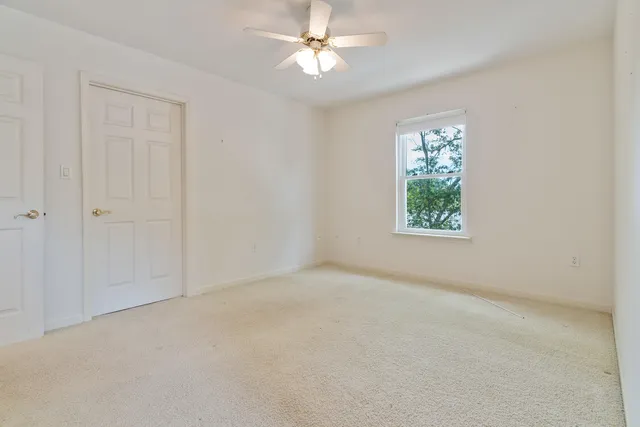 $449,000 | 367 Okaloosa Avenue, Valparaiso, FL 32580