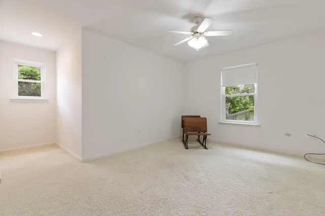 $449,000 | 367 Okaloosa Avenue, Valparaiso, FL 32580