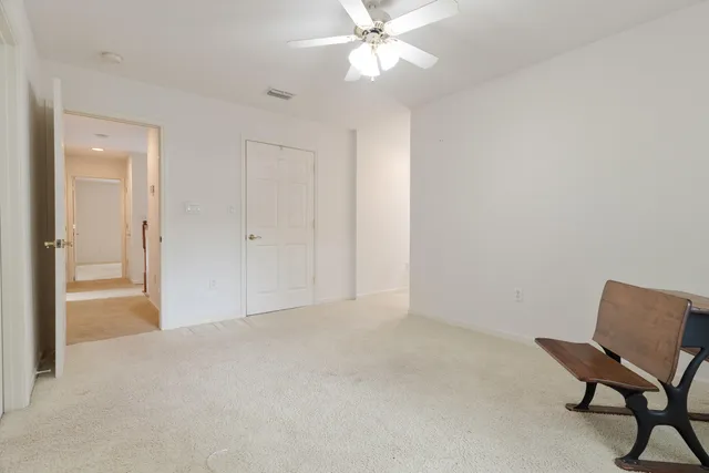 $449,000 | 367 Okaloosa Avenue, Valparaiso, FL 32580