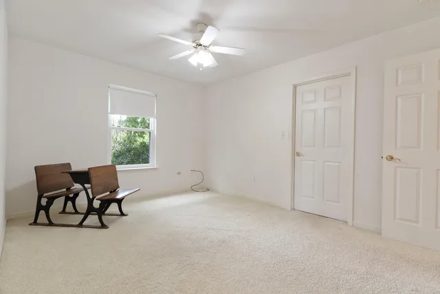 $449,000 | 367 Okaloosa Avenue, Valparaiso, FL 32580