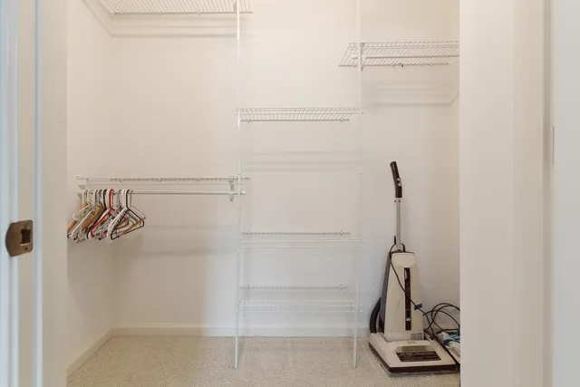 $449,000 | 367 Okaloosa Avenue, Valparaiso, FL 32580