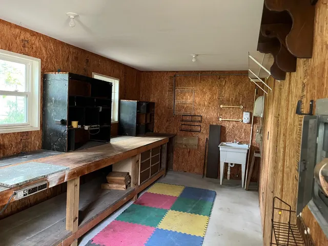 $449,000 | 367 Okaloosa Avenue, Valparaiso, FL 32580