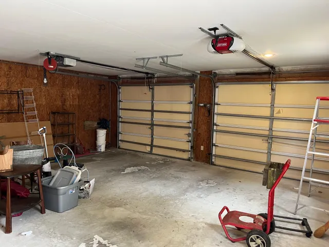 $449,000 | 367 Okaloosa Avenue, Valparaiso, FL 32580