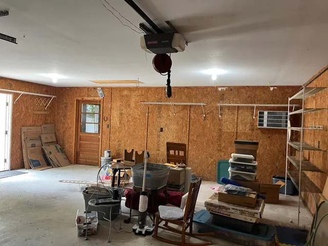 $449,000 | 367 Okaloosa Avenue, Valparaiso, FL 32580