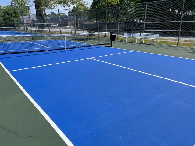 $449,000 | 367 Okaloosa Avenue, Valparaiso, FL 32580