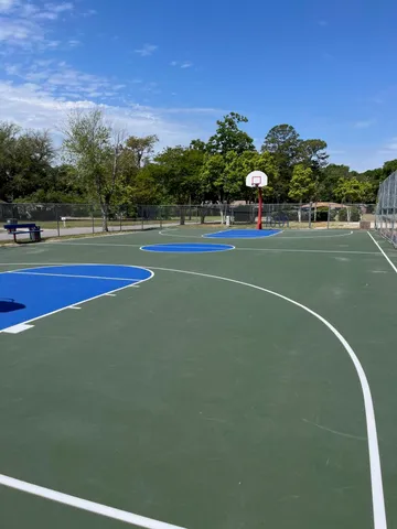 $449,000 | 367 Okaloosa Avenue, Valparaiso, FL 32580