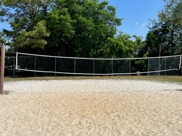 $449,000 | 367 Okaloosa Avenue, Valparaiso, FL 32580