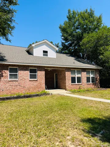 $449,000 | 367 Okaloosa Avenue, Valparaiso, FL 32580