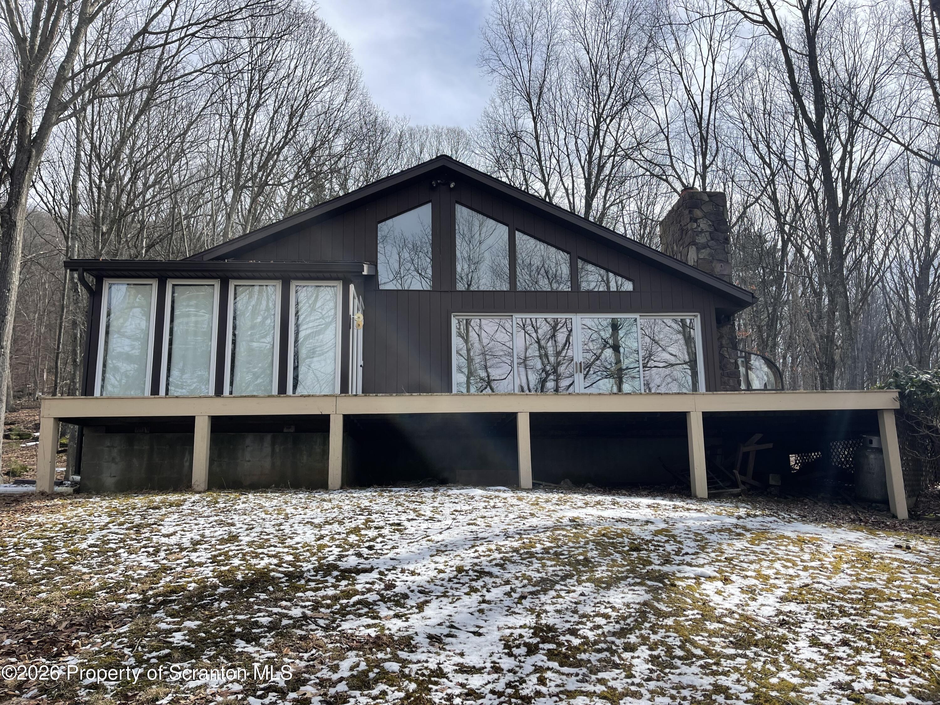 8 Hobbs Road Tunkhannock, PA 18657 - Photo 1 of 39 IMG_0219
