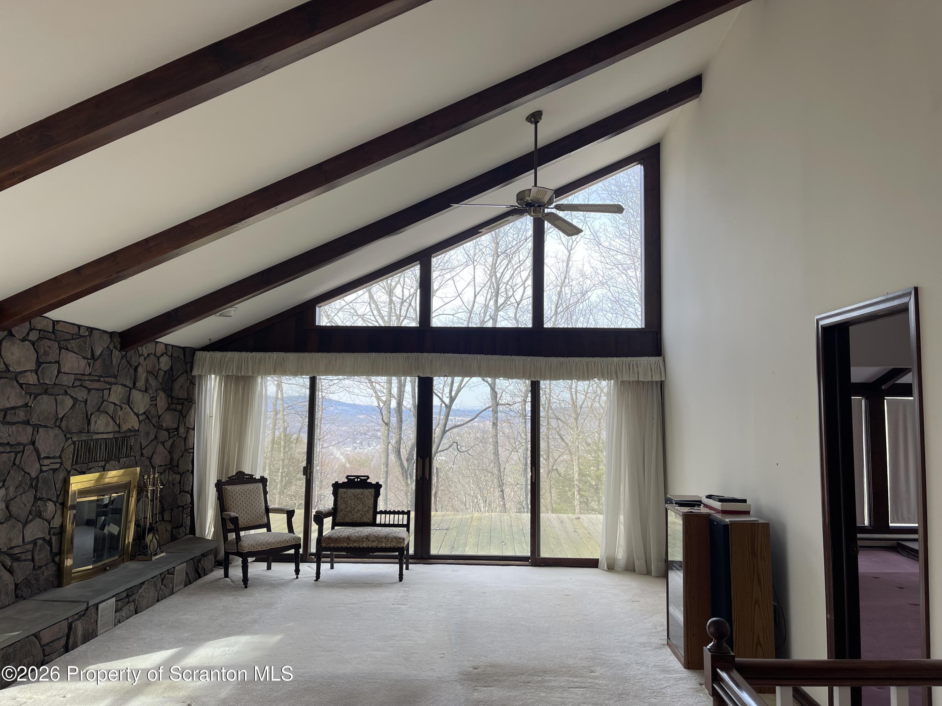 8 Hobbs Road Tunkhannock, PA 18657 - Photo 22 of 39 IMG_0201