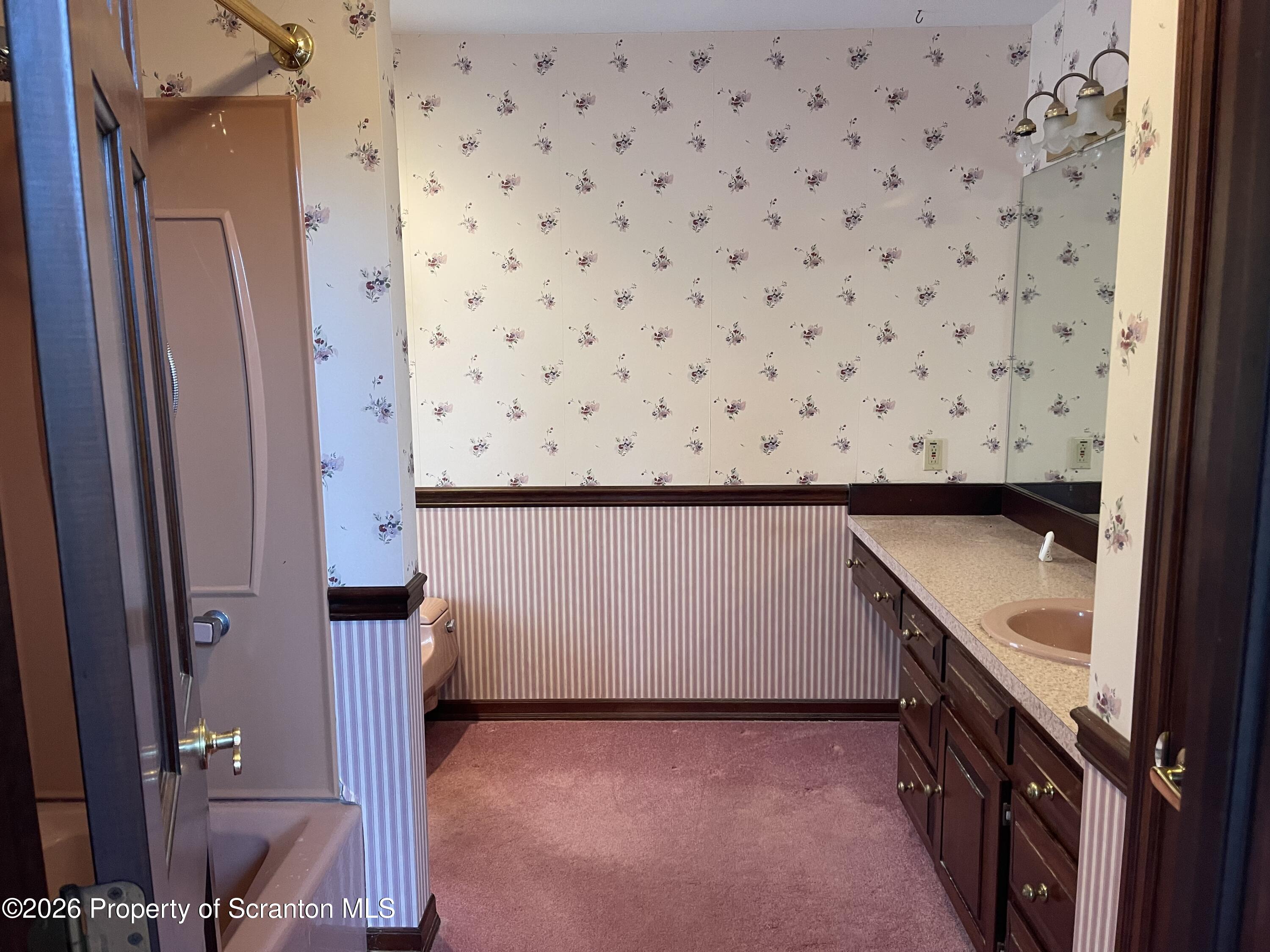 8 Hobbs Road Tunkhannock, PA 18657 - Photo 24 of 39 IMG_0198