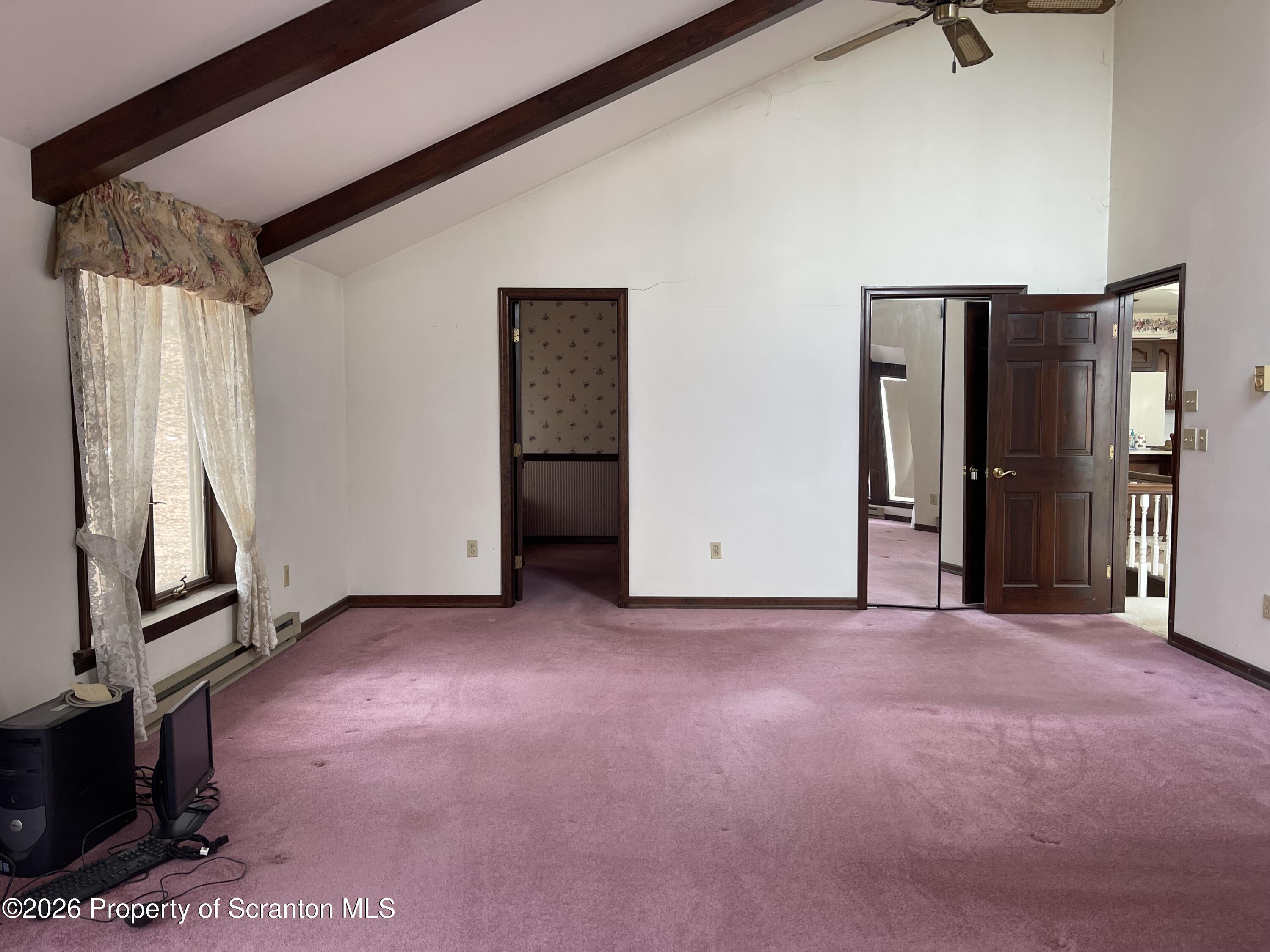 8 Hobbs Road Tunkhannock, PA 18657 - Photo 25 of 39 IMG_0197