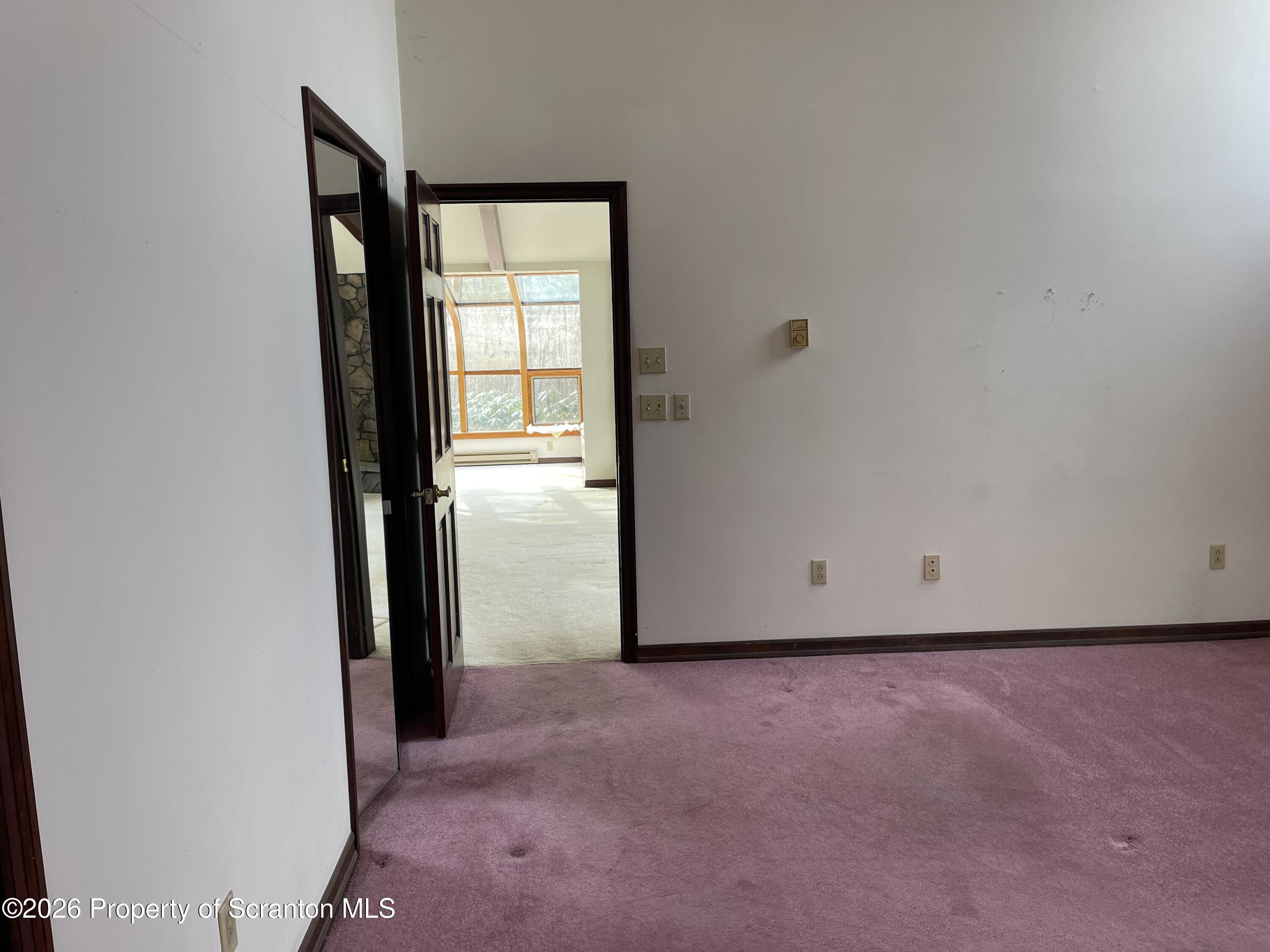 8 Hobbs Road Tunkhannock, PA 18657 - Photo 26 of 39 IMG_0196