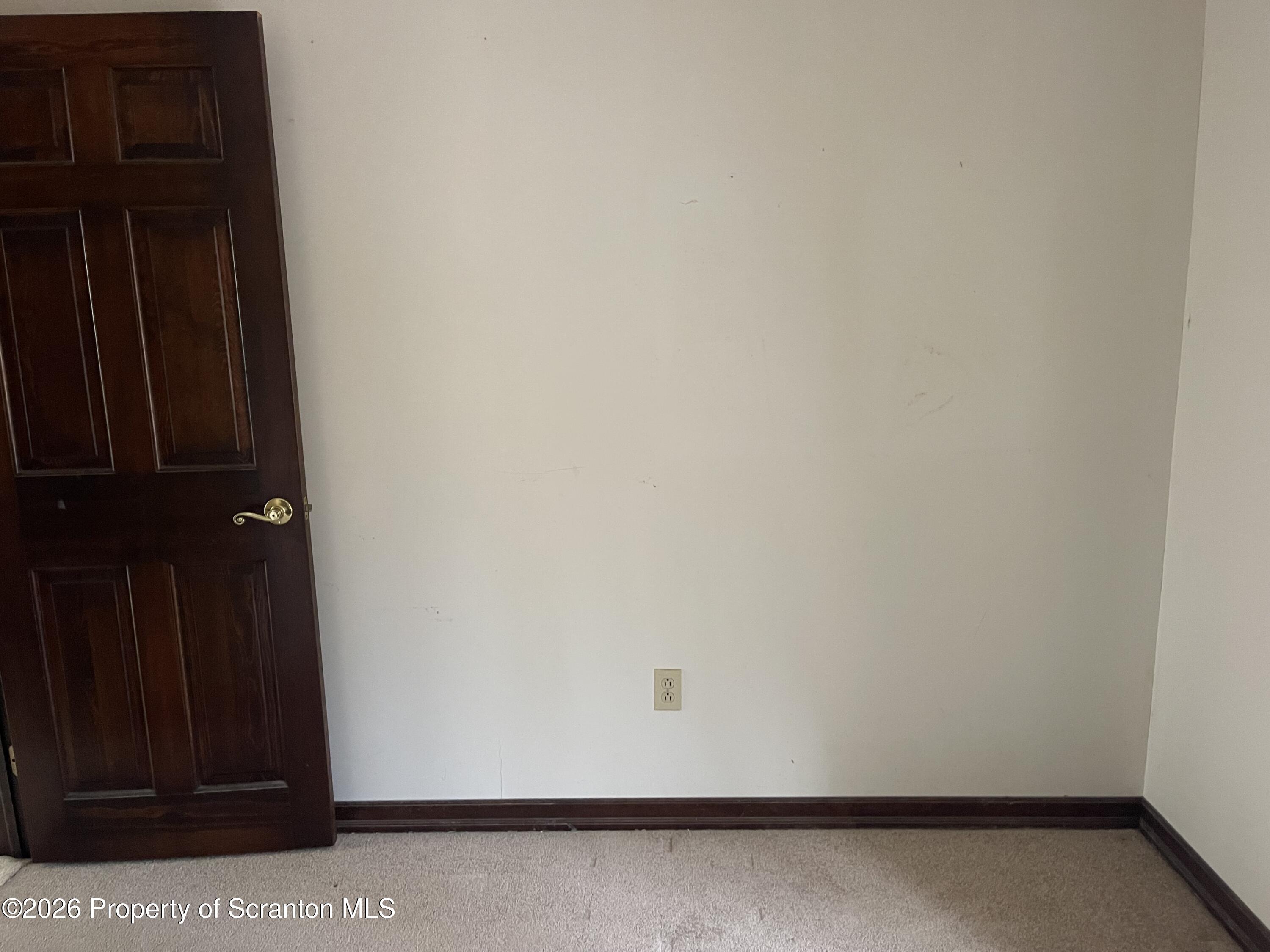 8 Hobbs Road Tunkhannock, PA 18657 - Photo 29 of 39 IMG_0193