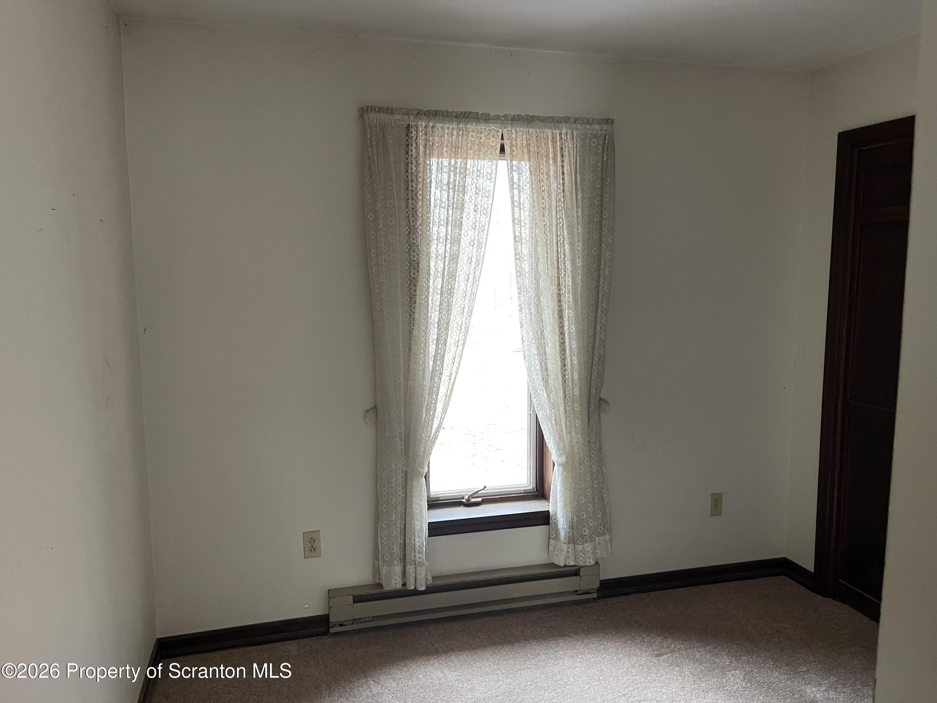 8 Hobbs Road Tunkhannock, PA 18657 - Photo 31 of 39 IMG_0191