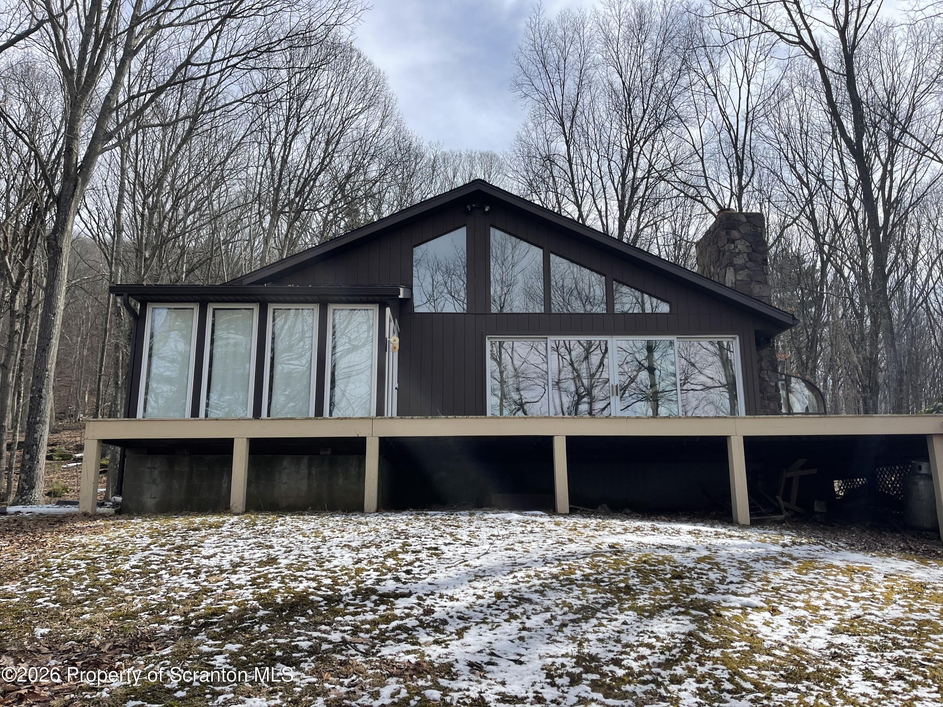 8 Hobbs Road Tunkhannock, PA 18657 - Photo 7 of 39 IMG_0218