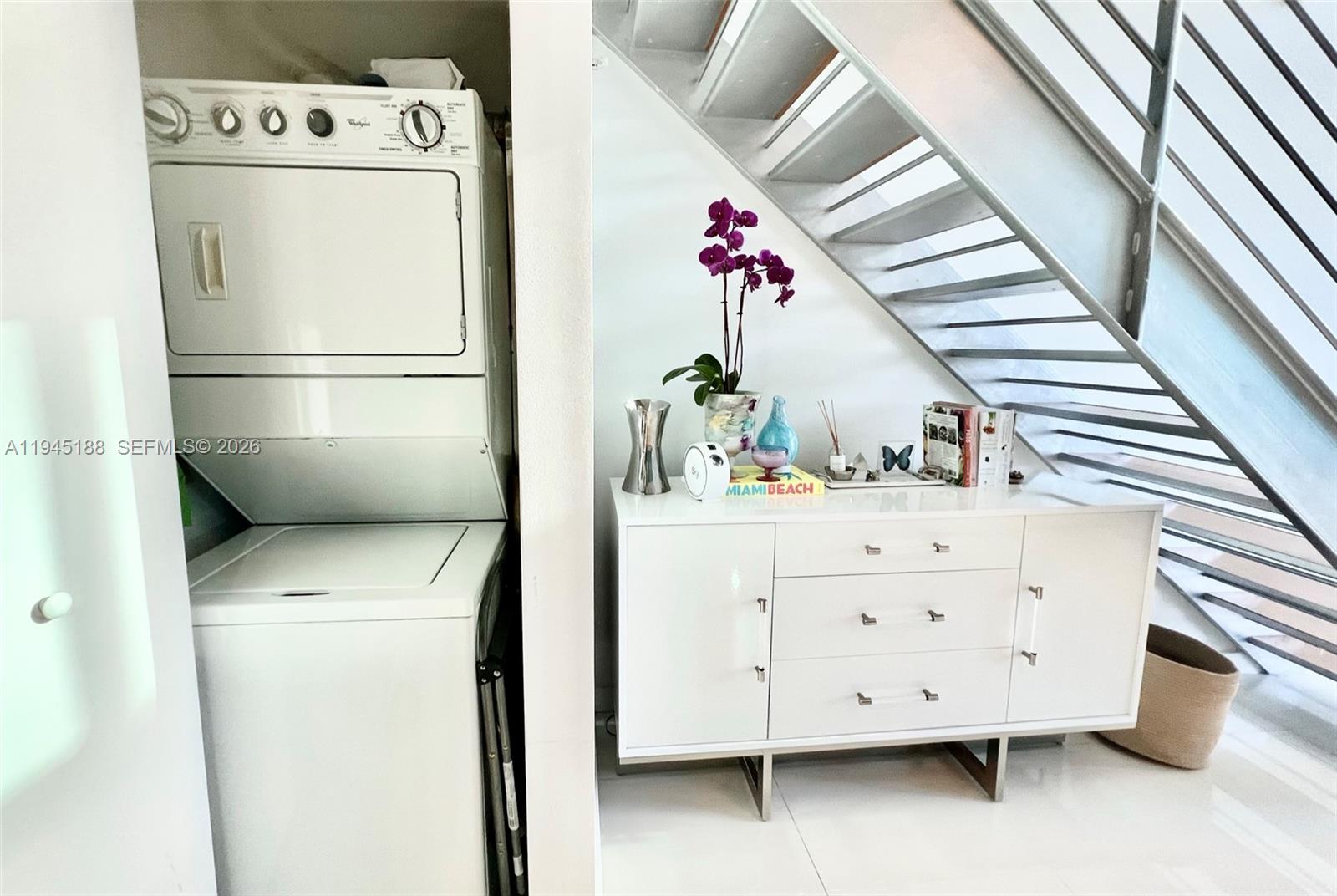 60 Southwest 13th Street, Unit 2806 Miami, FL 33130 - Photo 7 of 21