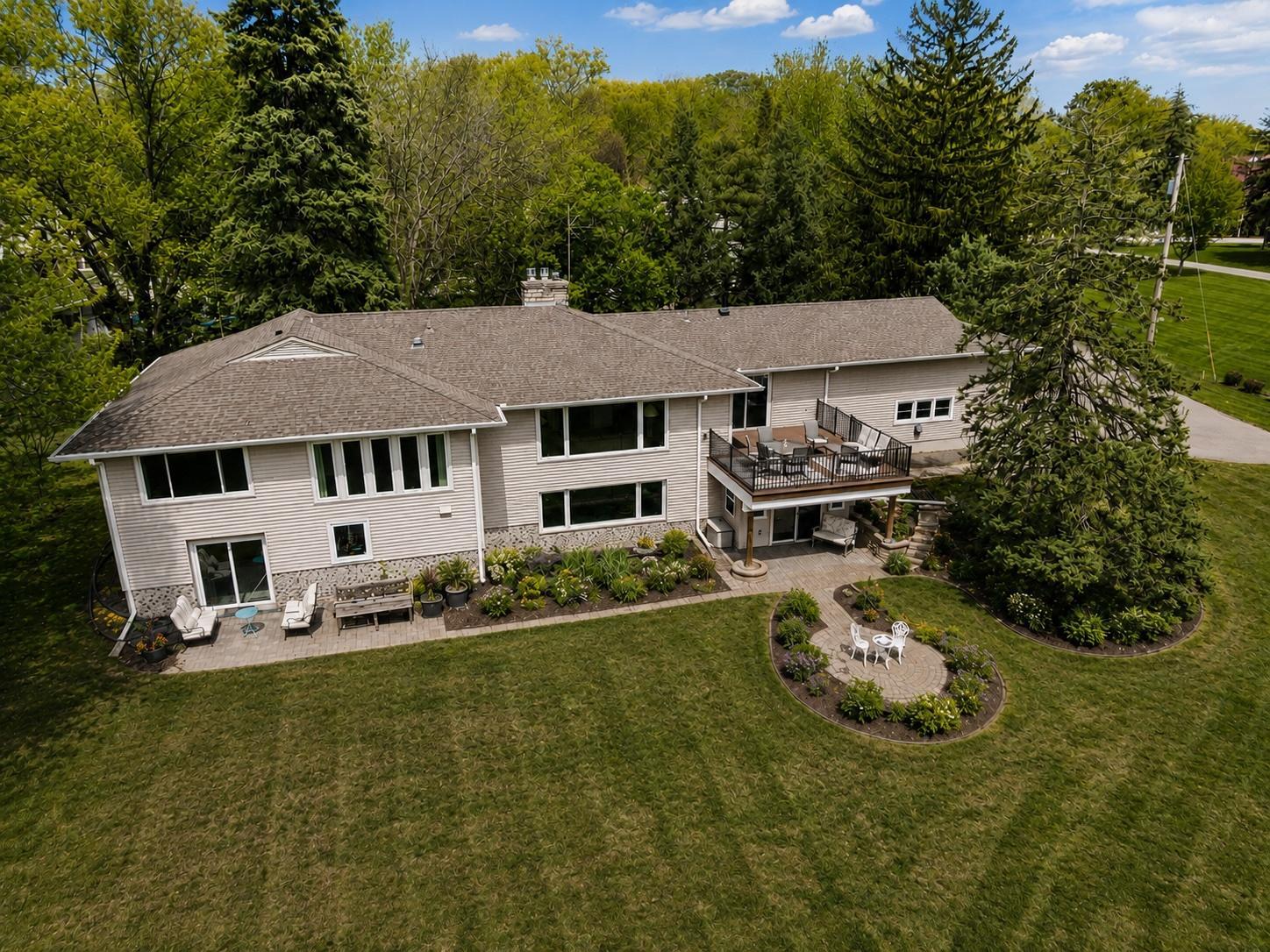 2685 Shadywood Road Excelsior, MN 55331 - Photo 12 of 19