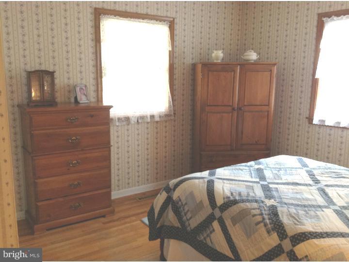 118 Salina Road Sewell, NJ 08080 - Photo 14 of 25