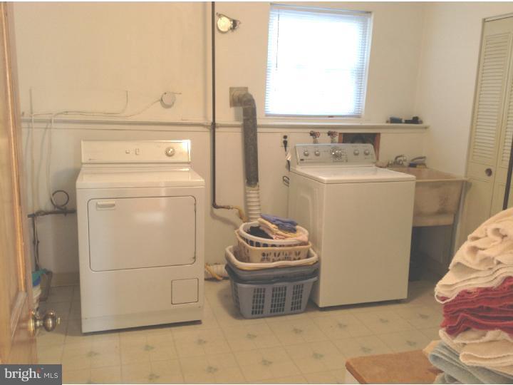 118 Salina Road Sewell, NJ 08080 - Photo 22 of 25