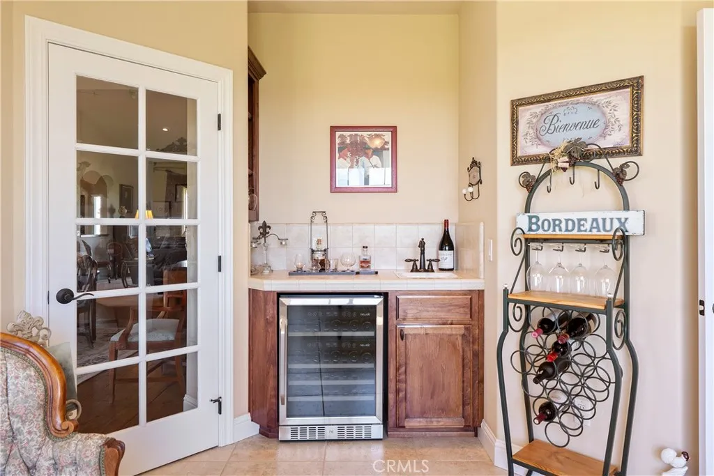 5385 Camp 8 Road Paso Robles, CA 93446 - Photo 15 of 75
