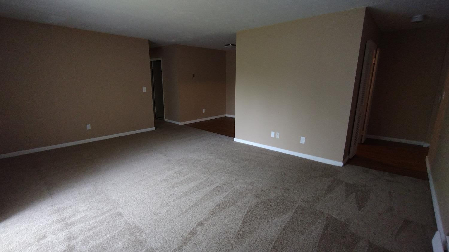6254 Daly Road, Unit 9 Cincinnati, OH 45224 - Photo 16 of 18