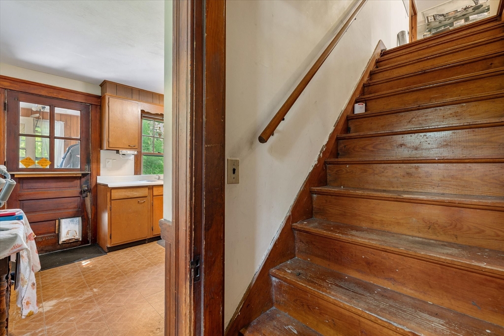 3 Barre Paxton Road Rutland, MA 01543 - Photo 20 of 35