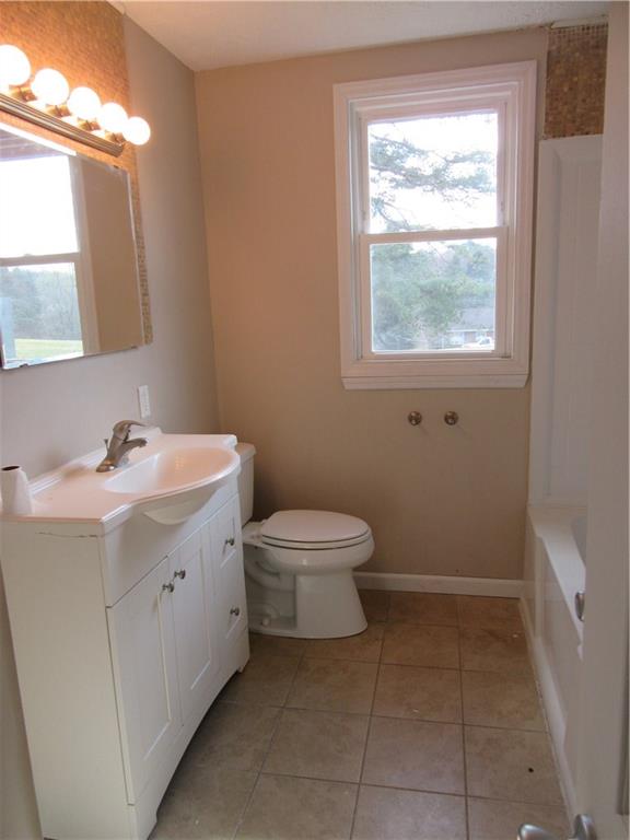 3305 Brodhead Road Aliquippa, PA 15001 - Photo 11 of 22 Gallery Image 11