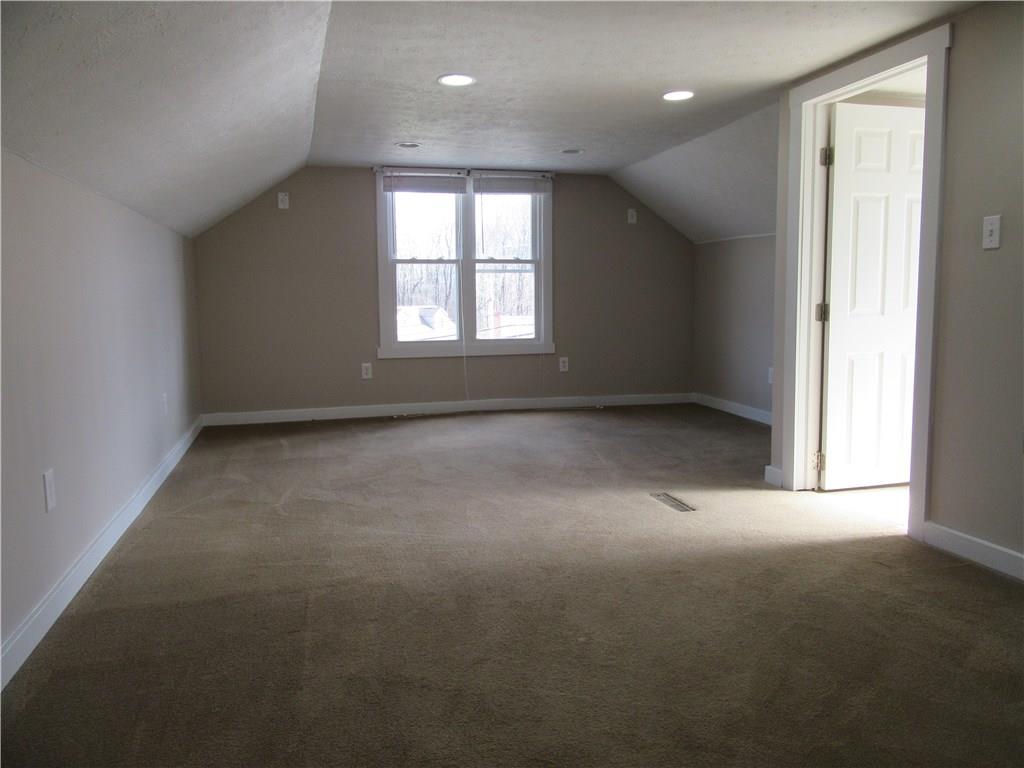 3305 Brodhead Road Aliquippa, PA 15001 - Photo 12 of 22 Gallery Image 12