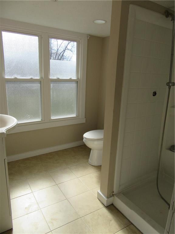 3305 Brodhead Road Aliquippa, PA 15001 - Photo 14 of 22 Gallery Image 14