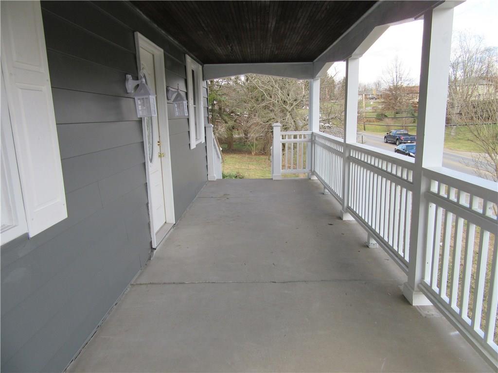 3305 Brodhead Road Aliquippa, PA 15001 - Photo 18 of 22 Gallery Image 18