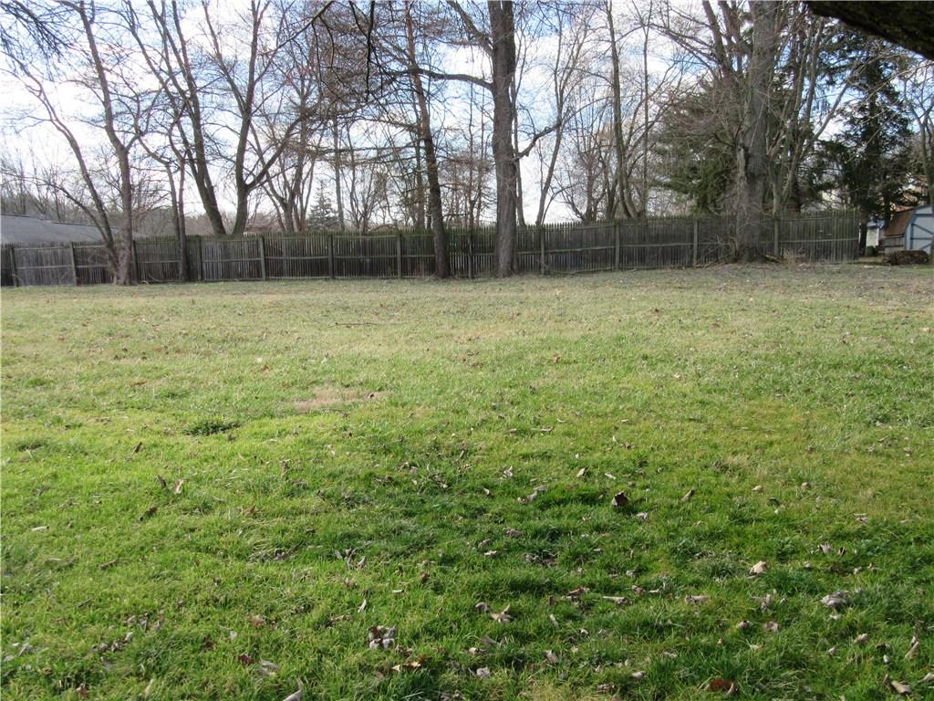 3305 Brodhead Road Aliquippa, PA 15001 - Photo 19 of 22 Gallery Image 19